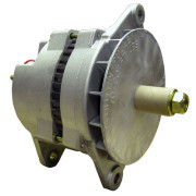8LHA3208U BOM-Prestolite alternátor 8LHA3208U BOM-Prestolite