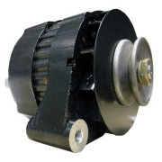 8MR2091KSS BOM-Prestolite alternátor 8MR2091KSS BOM-Prestolite