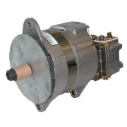 A001090719 BOM-Prestolite alternátor A001090719 BOM-Prestolite