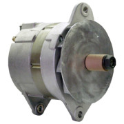 A001090837 BOM-Prestolite alternátor A001090837 BOM-Prestolite