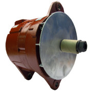 A0012303JB BOM-Prestolite alternátor A0012303JB BOM-Prestolite