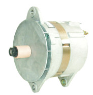 A0012500LC BOM-Prestolite alternátor A0012500LC BOM-Prestolite
