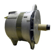 A0012802LC BOM-Prestolite alternátor A0012802LC BOM-Prestolite