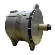 A0012805LC BOM-Prestolite alternátor A0012805LC BOM-Prestolite