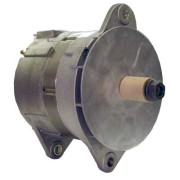 A0012824LC BOM-Prestolite alternátor A0012824LC BOM-Prestolite