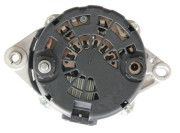 A1015R BOM-Prestolite alternátor A1015R BOM-Prestolite