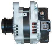 A1052D BOM-Prestolite alternátor A1052D BOM-Prestolite