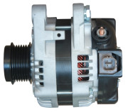 A1053D BOM-Prestolite alternátor A1053D BOM-Prestolite