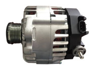A1062V BOM-Prestolite alternátor A1062V BOM-Prestolite