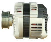 A1067V BOM-Prestolite alternátor A1067V BOM-Prestolite