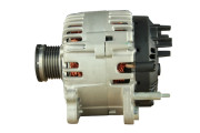 A1075V BOM-Prestolite alternátor A1075V BOM-Prestolite