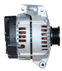 A1076V BOM-Prestolite alternátor A1076V BOM-Prestolite