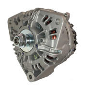 A148330 BOM-Prestolite alternátor A148330 BOM-Prestolite