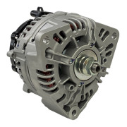 A148331AM BOM-Prestolite alternátor A148331AM BOM-Prestolite
