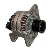 A148332AM BOM-Prestolite alternátor A148332AM BOM-Prestolite