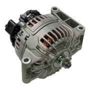 A148334 BOM-Prestolite alternátor A148334 BOM-Prestolite