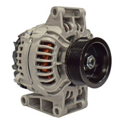 A148335 BOM-Prestolite alternátor A148335 BOM-Prestolite