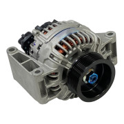 A148337 BOM-Prestolite alternátor A148337 BOM-Prestolite