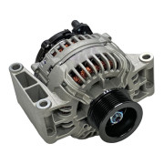 A148365 BOM-Prestolite alternátor A148365 BOM-Prestolite