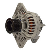 A148J024 BOM-Prestolite alternátor A148J024 BOM-Prestolite