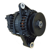 A1738C BOM-Prestolite alternátor A1738C BOM-Prestolite