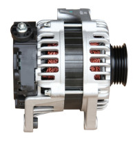 A1825 BOM-Prestolite alternátor A1825 BOM-Prestolite