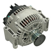 A2001V BOM-Prestolite alternátor A2001V BOM-Prestolite