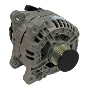 A2003B BOM-Prestolite alternátor A2003B BOM-Prestolite