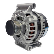 A2005B BOM-Prestolite alternátor A2005B BOM-Prestolite