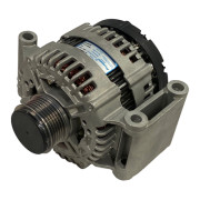 A2007B BOM-Prestolite alternátor A2007B BOM-Prestolite