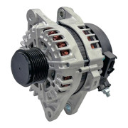 A2020V BOM-Prestolite alternátor A2020V BOM-Prestolite