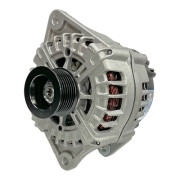 A2028V BOM-Prestolite alternátor A2028V BOM-Prestolite
