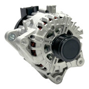 A2031V BOM-Prestolite alternátor A2031V BOM-Prestolite