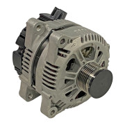 A2033V BOM-Prestolite alternátor A2033V BOM-Prestolite