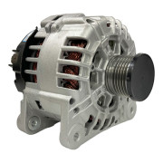 A2034V BOM-Prestolite alternátor A2034V BOM-Prestolite