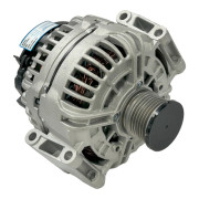 A2041B BOM-Prestolite alternátor A2041B BOM-Prestolite