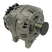 A2042B BOM-Prestolite alternátor A2042B BOM-Prestolite