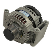 A2043V BOM-Prestolite alternátor A2043V BOM-Prestolite