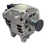 A2045V BOM-Prestolite alternátor A2045V BOM-Prestolite