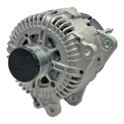 A2046B BOM-Prestolite alternátor A2046B BOM-Prestolite