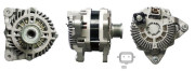 A2061V BOM-Prestolite alternátor A2061V BOM-Prestolite