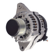 A2062D BOM-Prestolite alternátor A2062D BOM-Prestolite