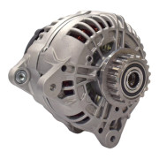 A2063B BOM-Prestolite alternátor A2063B BOM-Prestolite