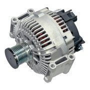 A2064V BOM-Prestolite alternátor A2064V BOM-Prestolite