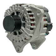 A2066V BOM-Prestolite alternátor A2066V BOM-Prestolite