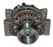 A28P015P BOM-Prestolite alternátor A28P015P BOM-Prestolite
