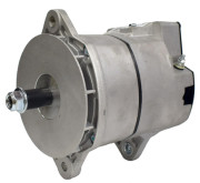 A30J60 BOM-Prestolite alternátor A30J60 BOM-Prestolite
