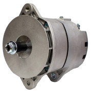 A33J100 BOM-Prestolite alternátor A33J100 BOM-Prestolite