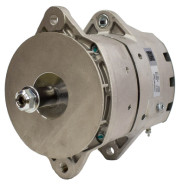A34Q75 BOM-Prestolite alternátor A34Q75 BOM-Prestolite