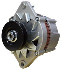 A5002B BOM-Prestolite alternátor A5002B BOM-Prestolite